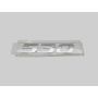 Type emblem 2040431 Daf