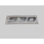 Type emblem 2250340 Daf