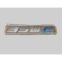 Type emblem 2345524 Daf