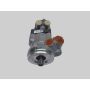 Steering pump 2239448 Daf 7688955102 Bosch