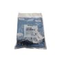 Cabine bedrading harnas adapter 2305452 Daf