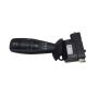 Steering column switch A0095455124 Mercedes