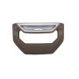 Interior lamp, bed 2296131 Daf