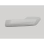 Protective cover, Door handle 2319997 LH Daf