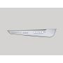 Speaker dummy cover 2296157 Daf