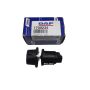Light switch 1700234 Daf