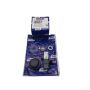Menu Control Switch, MCS 1389674 Daf