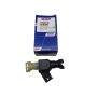 Control Valve Heater 1450740 Daf