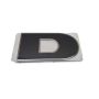 Type emblem 2136167 Daf