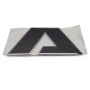 Type emblem 2136168 Daf