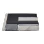 Type emblem 2136169 Daf