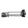 Temperature and Level Sensor for AdBlue® 1928238 Daf