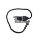 NOX SENSOR 1710806 DAF A3C02724100 VITESCO