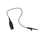 Turbo RPM sensor 2485398 Daf