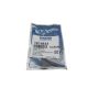 Dosing module gasket 1816833 Daf