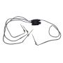 Exhaust gas temperature sensor A058L030 Cummins