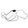Exhaust gas temperature sensor A058L031 Cummins