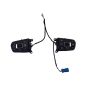 Steering Wheel Switches 2308040 Daf