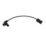 RPM Sensor, coolant pump 2045580 Daf