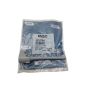 Coolant level sensor 1624784 Daf