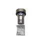 Anti-fuel-theft siphon 2280134 Daf