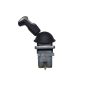 Parking brake valve 2307240 Daf