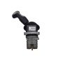 Parking brake valve 2345792 Daf