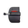 Night lock cabine LH 2148686 Daf