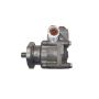 Steering pump 1713889 Daf