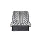 Control unit A0064463510 Mercedes 28470868 Allison