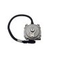 VTG Turboaktuator A9361503794 Mercedes