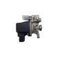 Adblue Dosing Valve A0001407039 Mercedes A051B807 Cummins