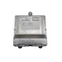 besturingseenheid, automatische transmissie ECB00AZS Allison A9574460810 Mercedes
