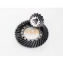 Crown & Pinion R.2,80 294.412 CEI 1808379 Daf
