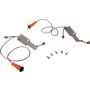 Wabco Wear indicator Asset Perrot PAN-19 - 0877932