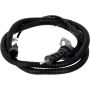 Cojali Scania wear indicator - 2588269