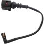 Textar Wear indicator for VW Crafter &amp; MAN TGE - 65.25937-0000