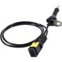 Meritor Volvo wear indicator - 21296863