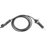 Meritor Wear indicator right Volvo - 20526768