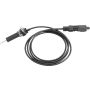 Meritor Wear indicator left Volvo - 20534389