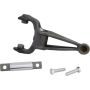 Sachs ZF AS-tronic clutch lever - 1860299