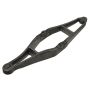 Sachs Clutch lever - 1818481