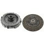 Sachs Reibsatz Volvo & Renault Euro 6 - 85000503