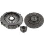 Sachs MAN-Friktionssatz - 81.30301-0708