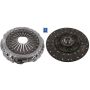 Sachs Reibungssatz DAF - 1715213