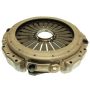 Sachs MAN, Terberg & Van Hool pressure group - 0501213606