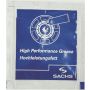 Sachs Friction grease bag 1 gram - 77 01 032 832