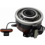 Sachs Axiallager ConAct Euro 6 - 12 10 03 75