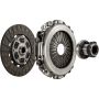 Valeo Reibungssatz für Scania G-, P-, R- und S-Serie ab 2016 - 574455