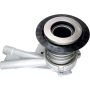 FTE Hydraulic thrust bearing for MAN &amp; Mercedes - 41700-T1219